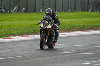 donington-no-limits-trackday;donington-park-photographs;donington-trackday-photographs;estoril;event-digital-images;motorbikes;no-limits;no-limits-trackdays;peter-wileman-photography;portugal;trackday;trackday-digital-images;trackday-photos